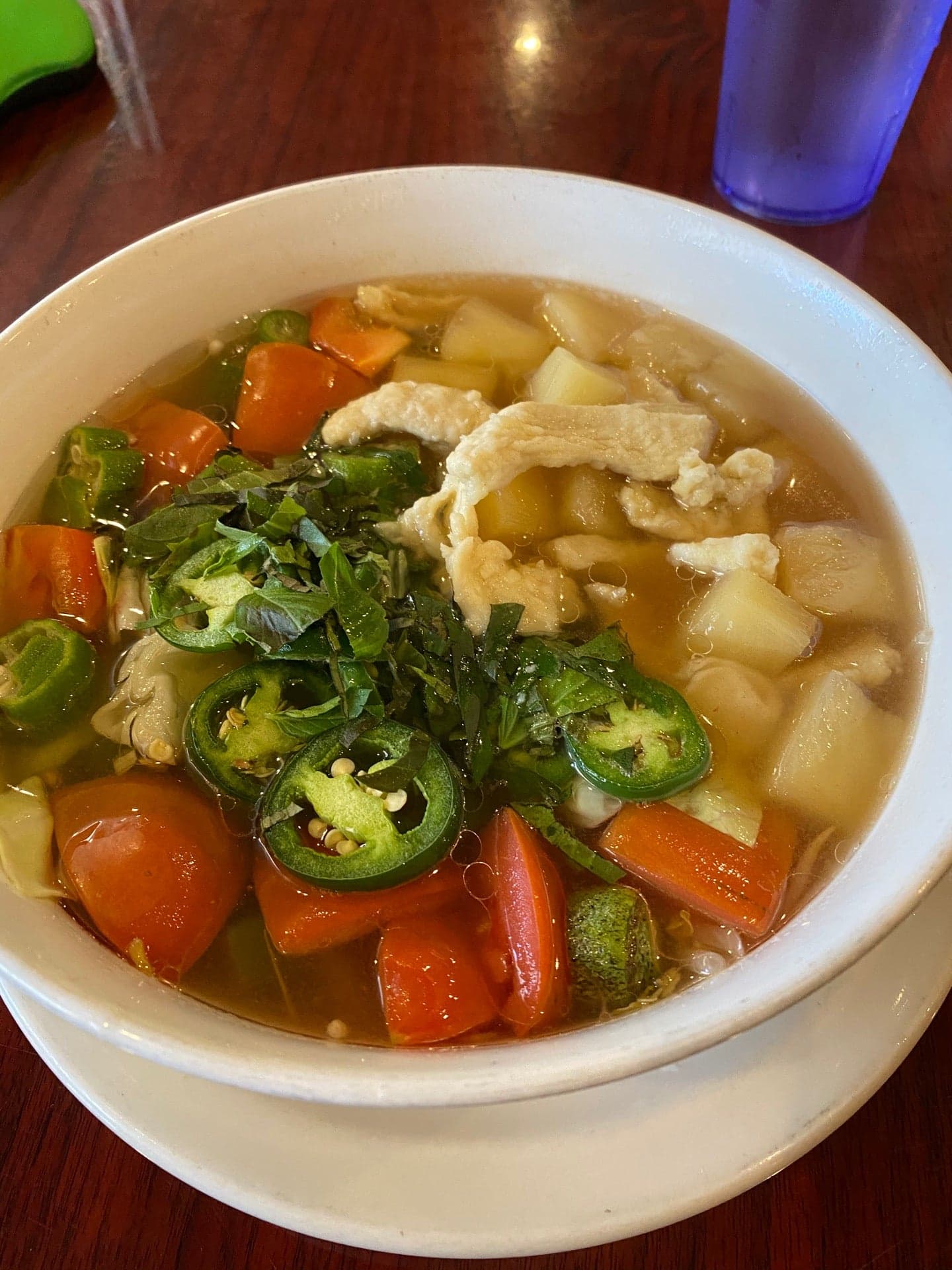 dfca64e2-185f-4fe0-a502-a217b5a356fa