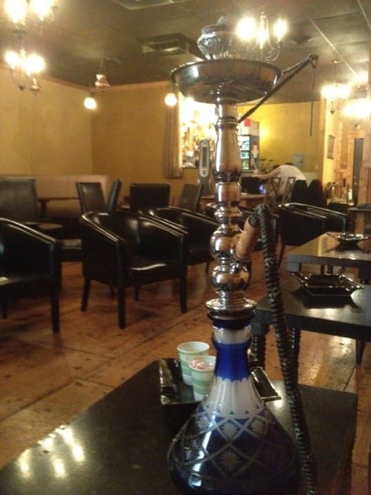 621b7fc8-3205-450b-b2b3-541caee4fdd0