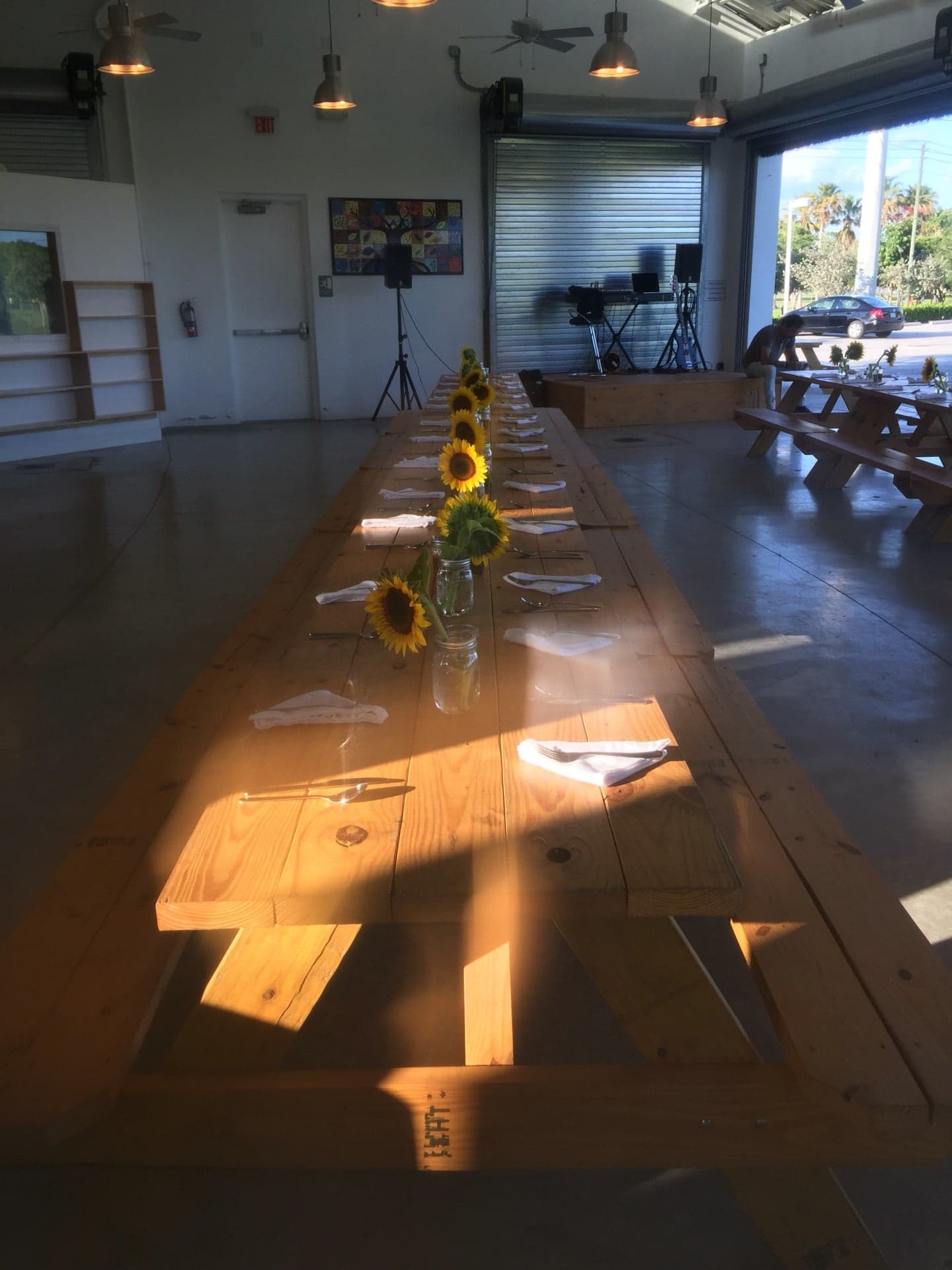 d8008134-67f8-44a2-9f3d-214f2ec30854