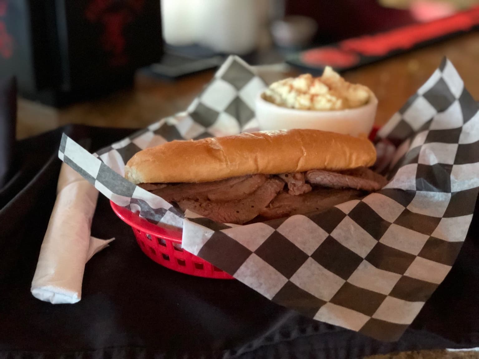 27f33008-3453-4c31-8f4a-38c9aa48ccd9