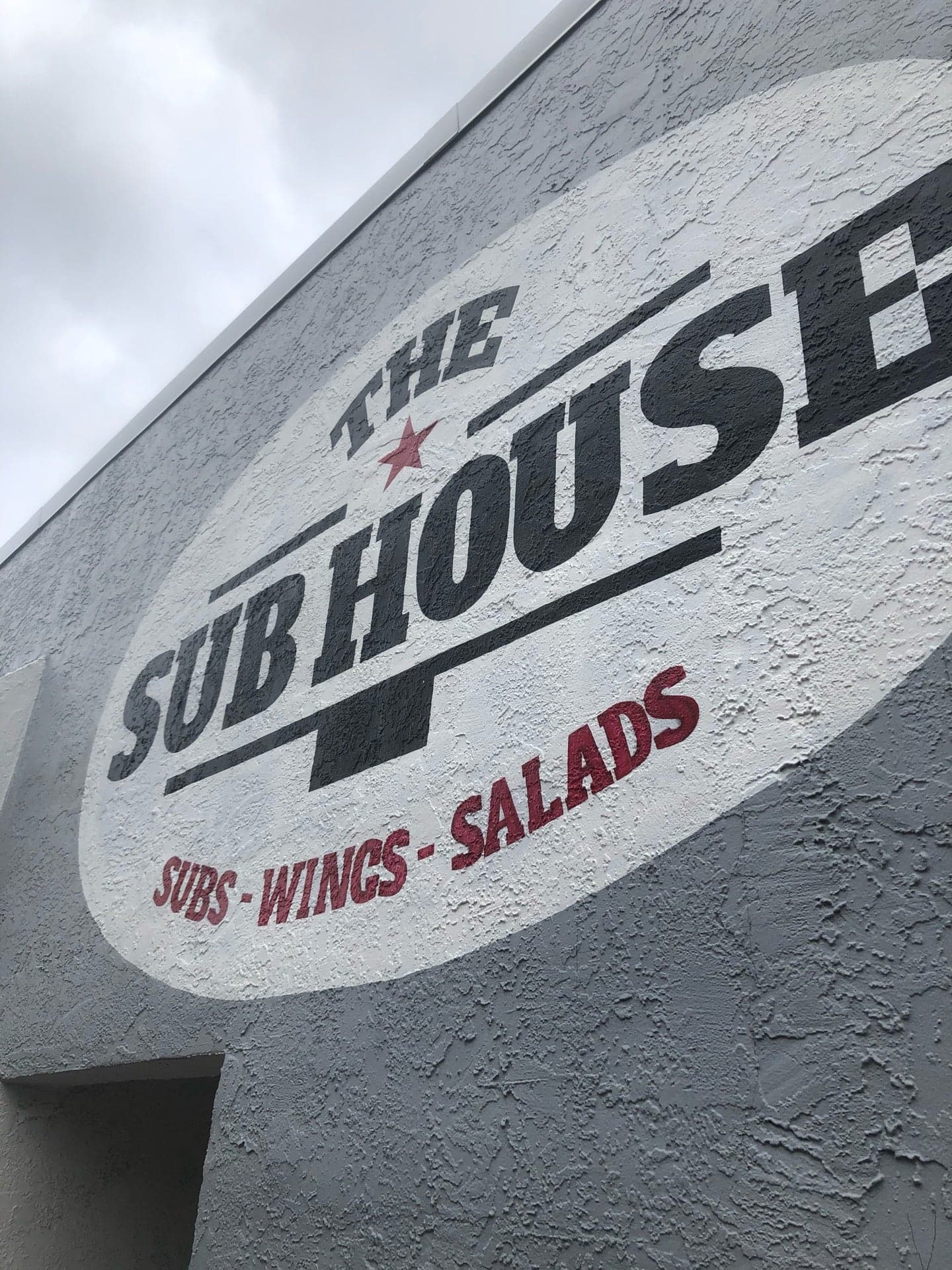 eefb25f4-072a-491a-8d82-e74d82dfa726