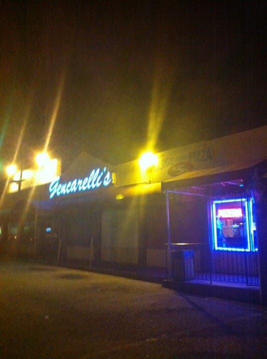 e338f258-a874-4f66-ae10-460e349a457e