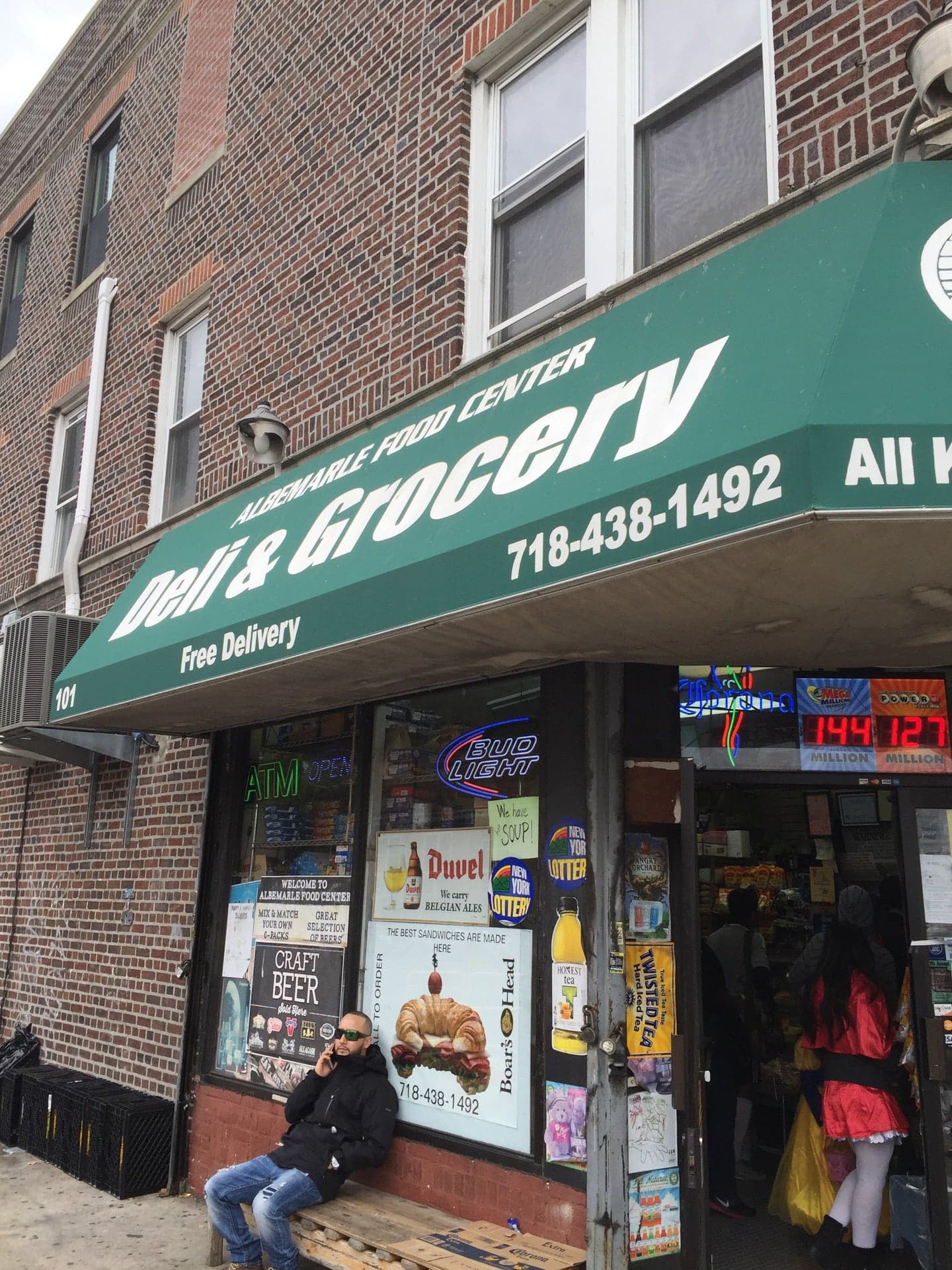 5df6fbb7-7252-46e6-b546-7e6a875a9b09