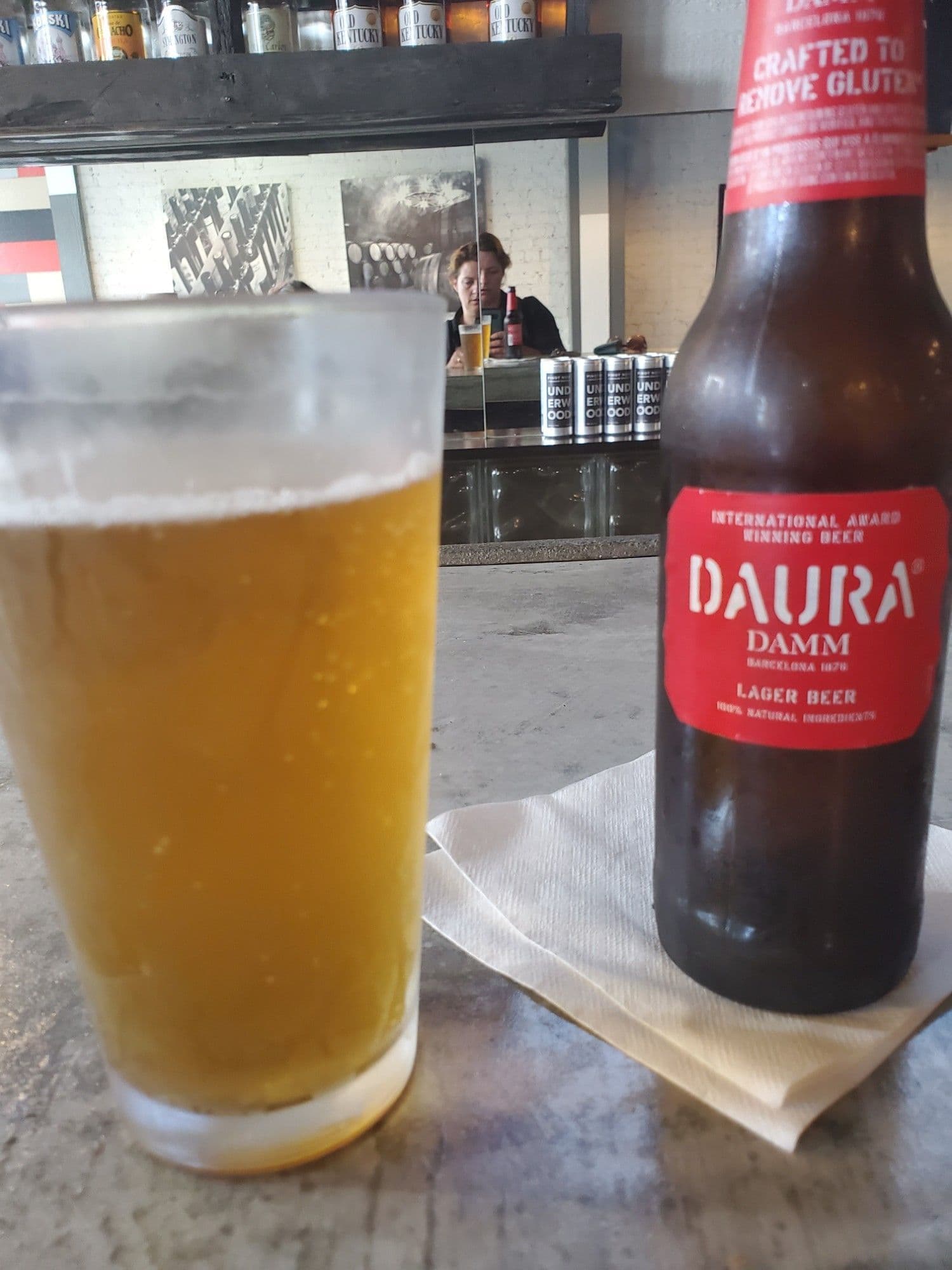 857db7cd-a761-4b50-b964-52b154b786a4