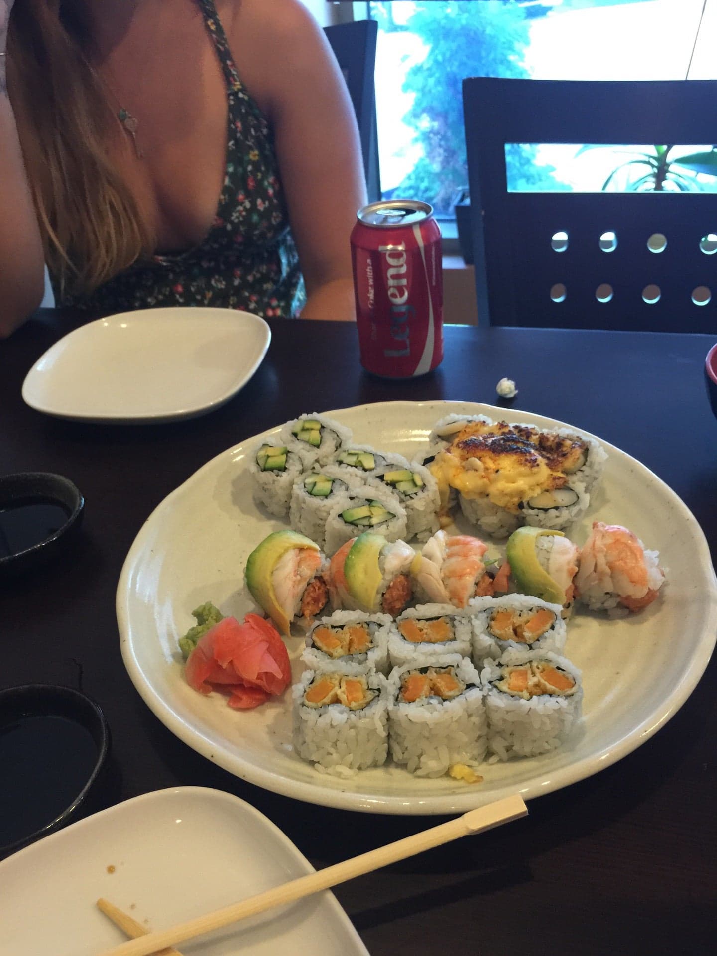 dea986a9-0eda-41e2-9395-35951b74db05