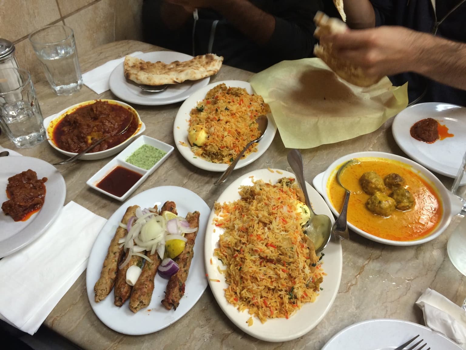 16053050-fb29-4c12-9cbe-d2acb53b84df