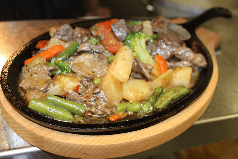 f70646e3-c576-46cf-831b-7ffe34979ced