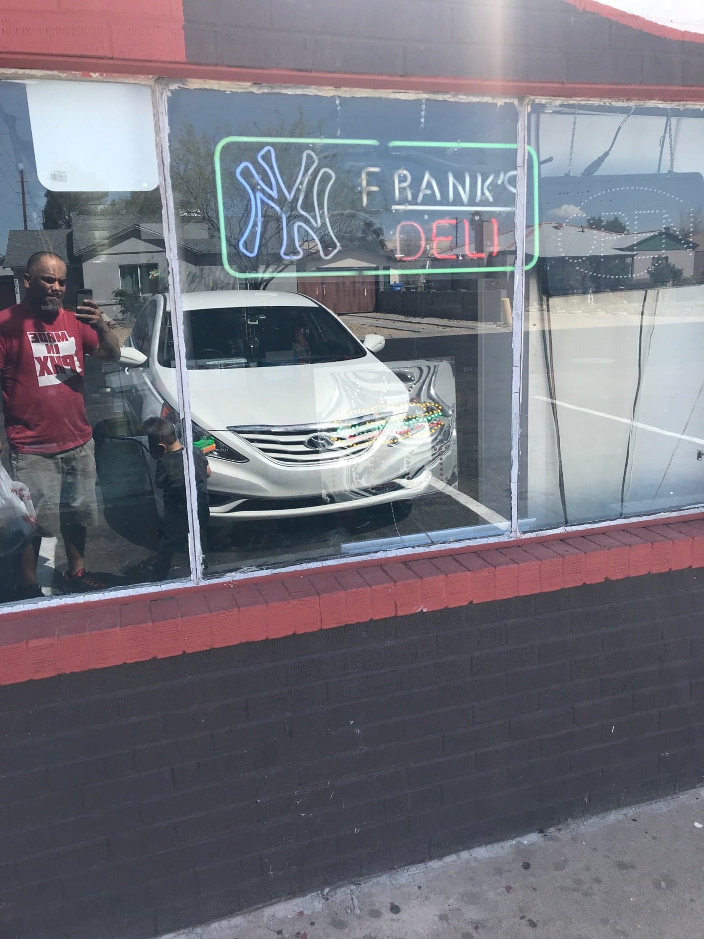 d53b7f08-586e-4141-a6b0-c653611ebb72