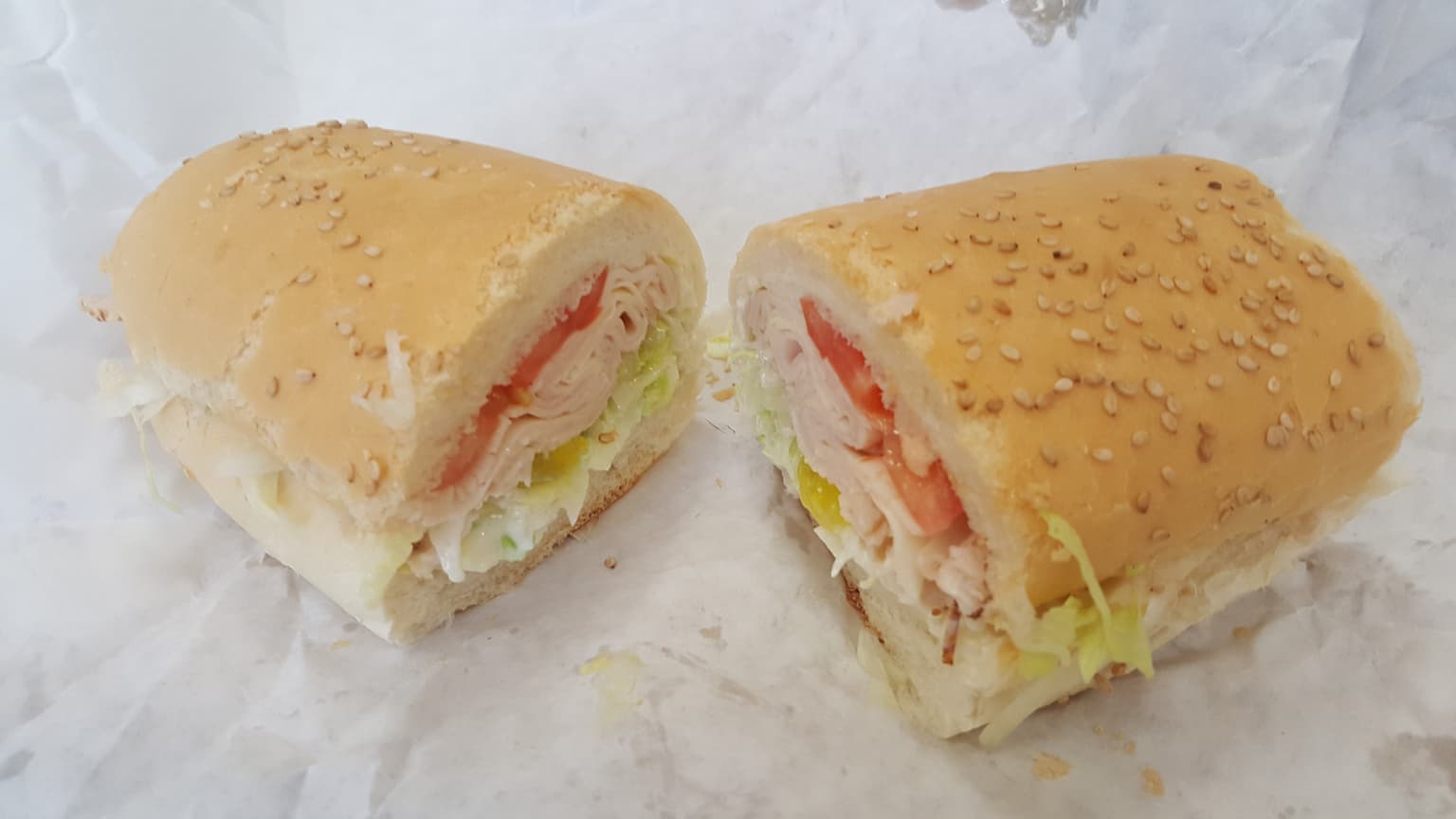 2057aa44-b55b-43da-bae3-9928fd40762a