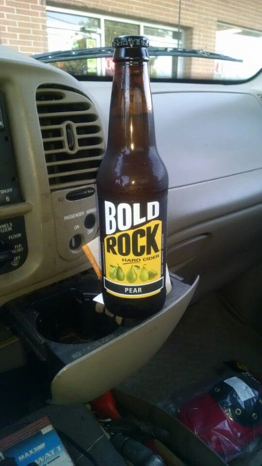 f4d23669-1968-4113-a31a-7679c0f0e6d1