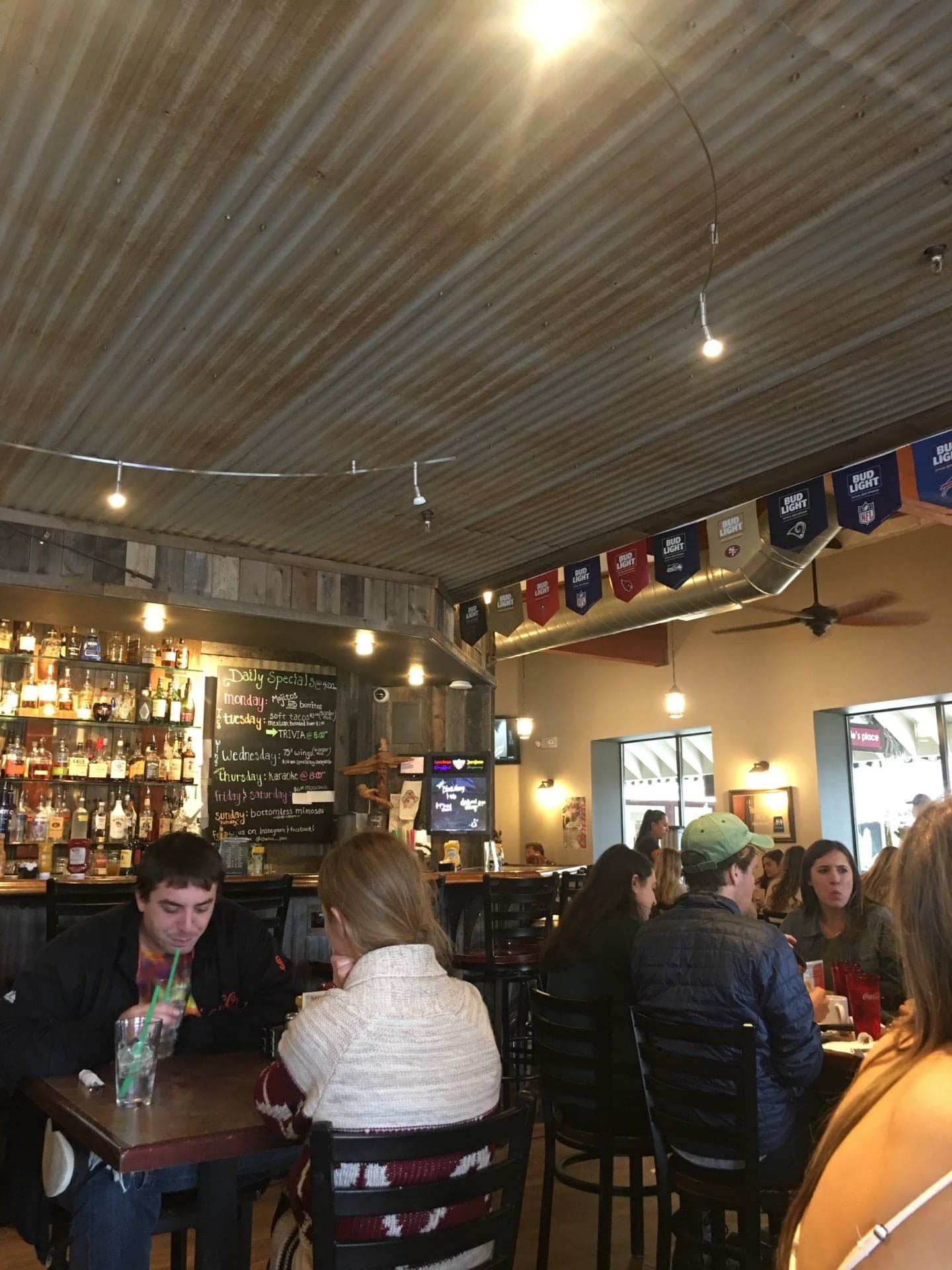 a6c8edb1-4b09-45e5-bdf6-a7c954ac39df