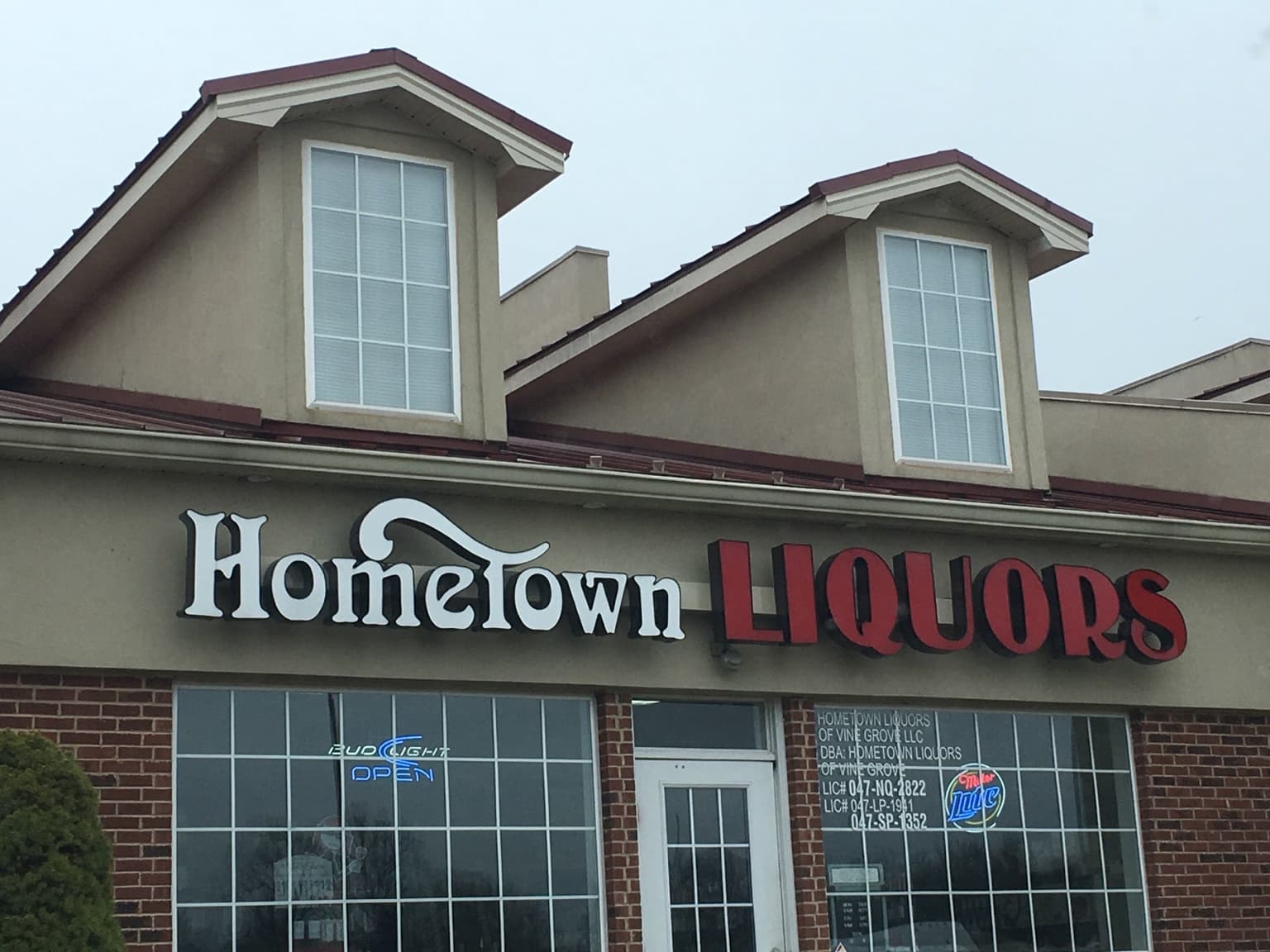 e0c67ae4-8d64-44f6-b789-42f36fda86bc