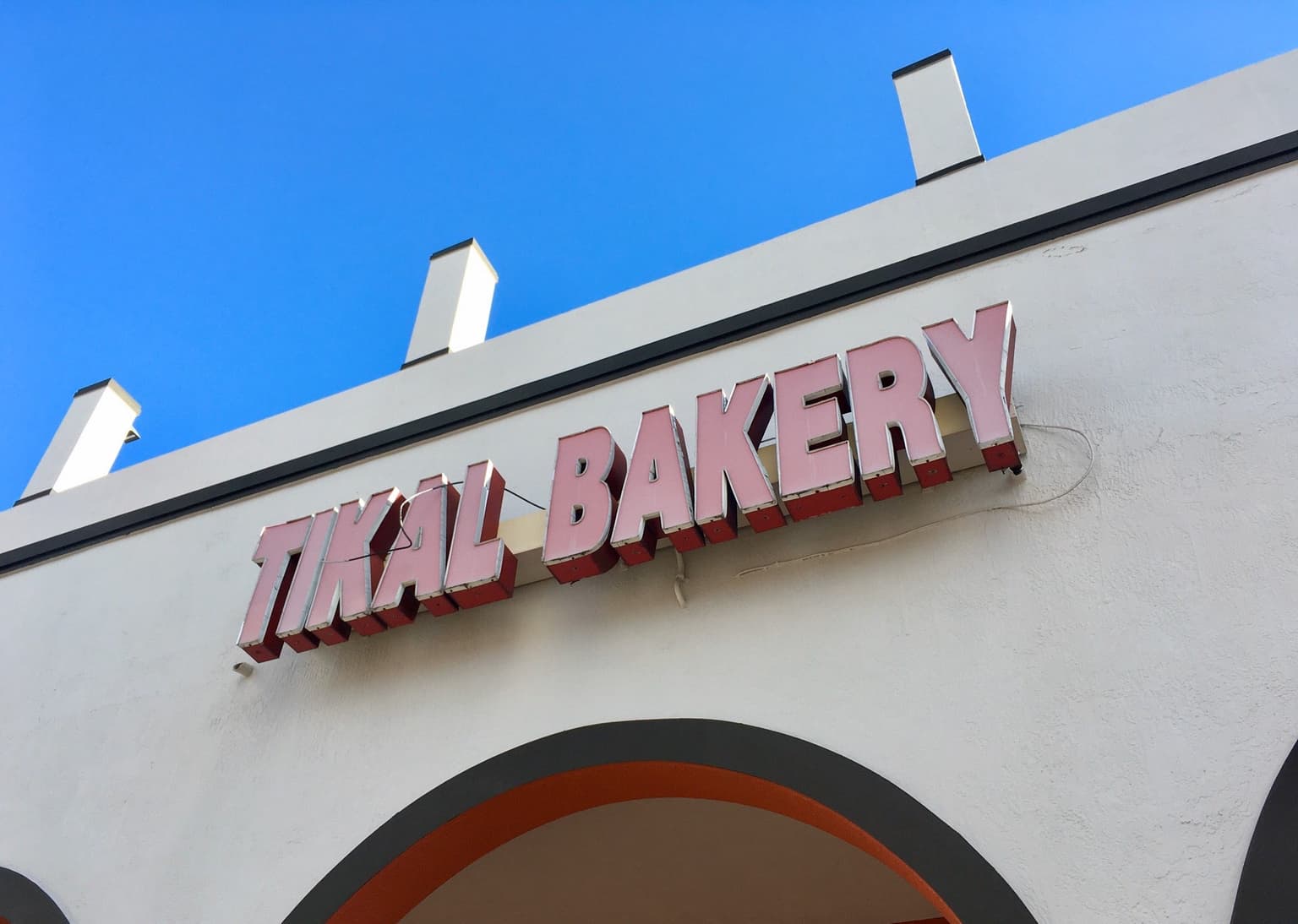 80922e8b-7eb1-494c-acd3-11d5fcbff10b