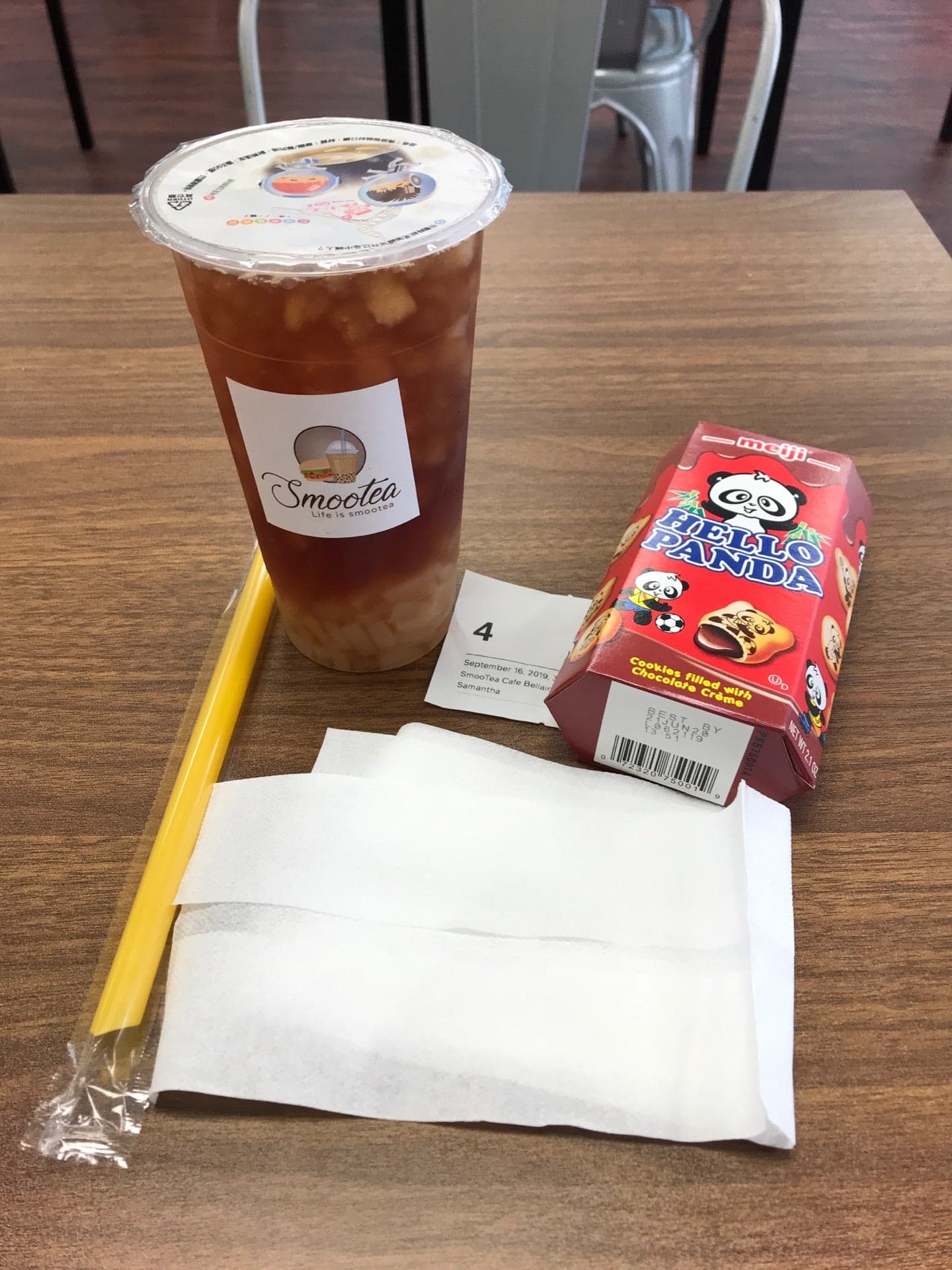 eec8db73-1b46-4544-ada0-b70bcda3c939