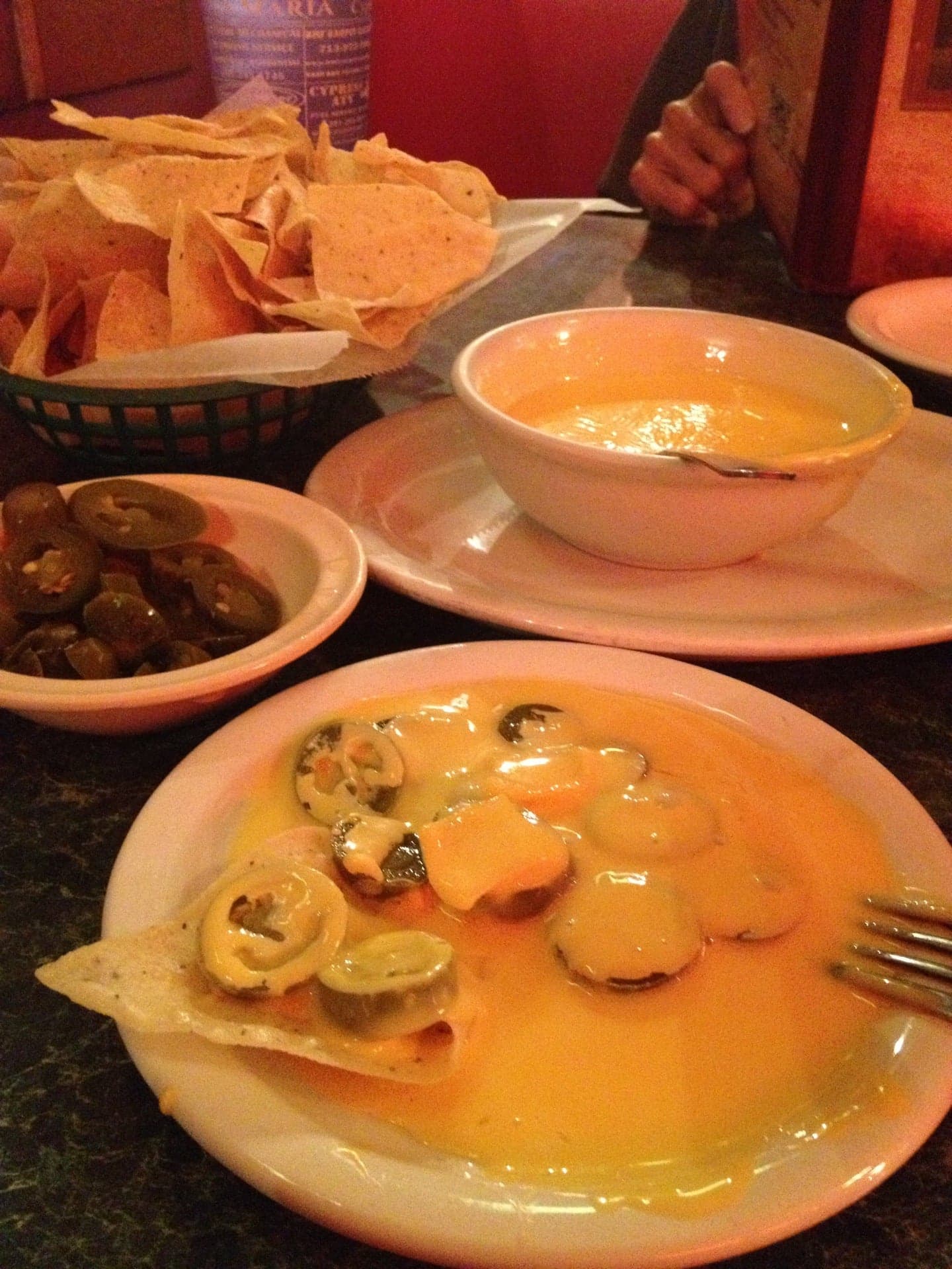 27da0264-090d-48dd-8474-9e32a271b09c