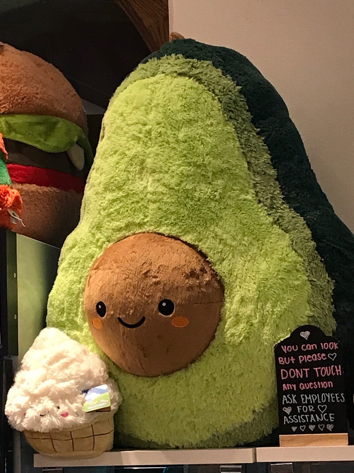 897e9122-941d-4ac9-81a6-8cfa365500e5