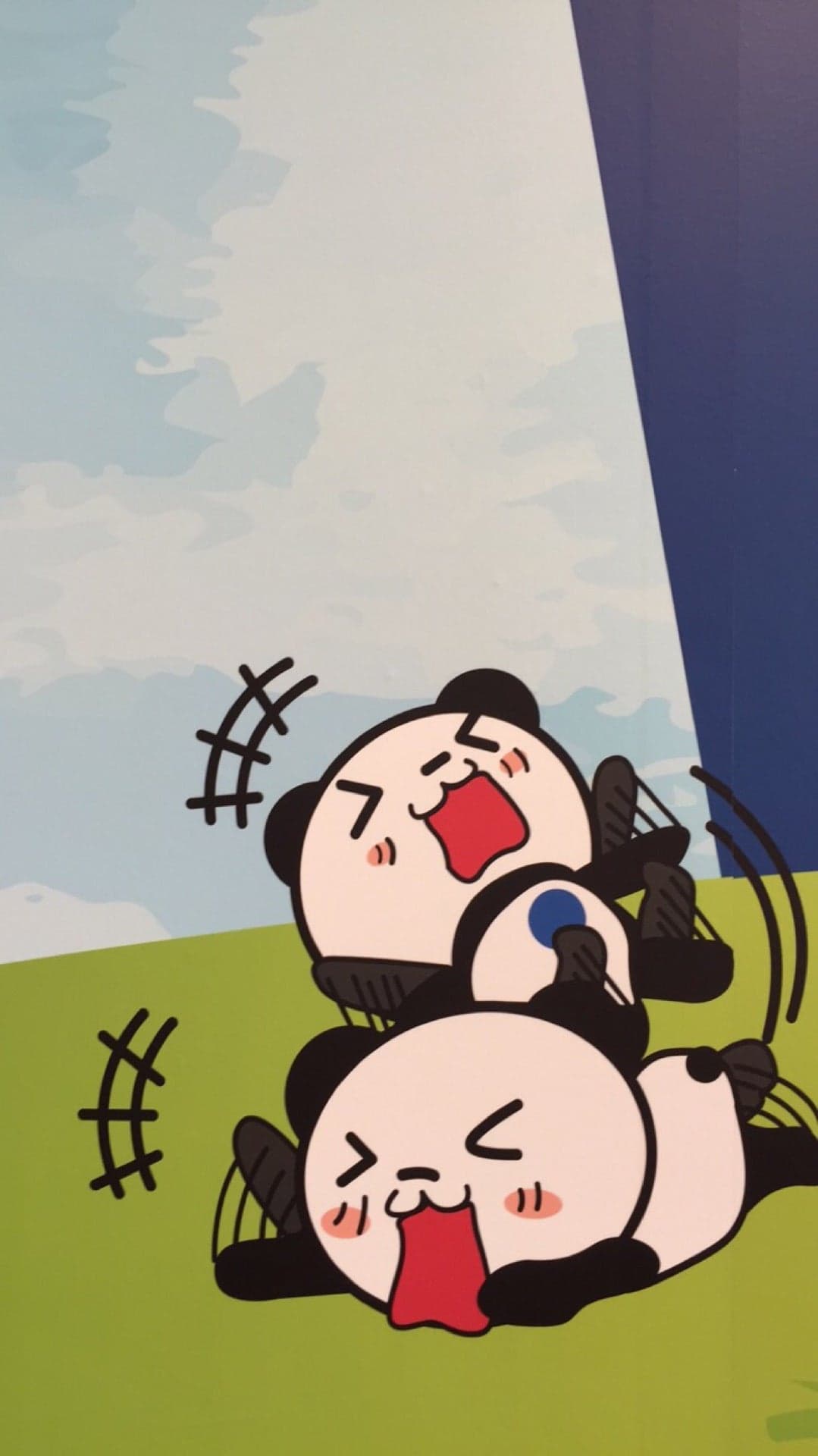 9d267ac9-c84a-42d1-a2a1-275dffe181a1