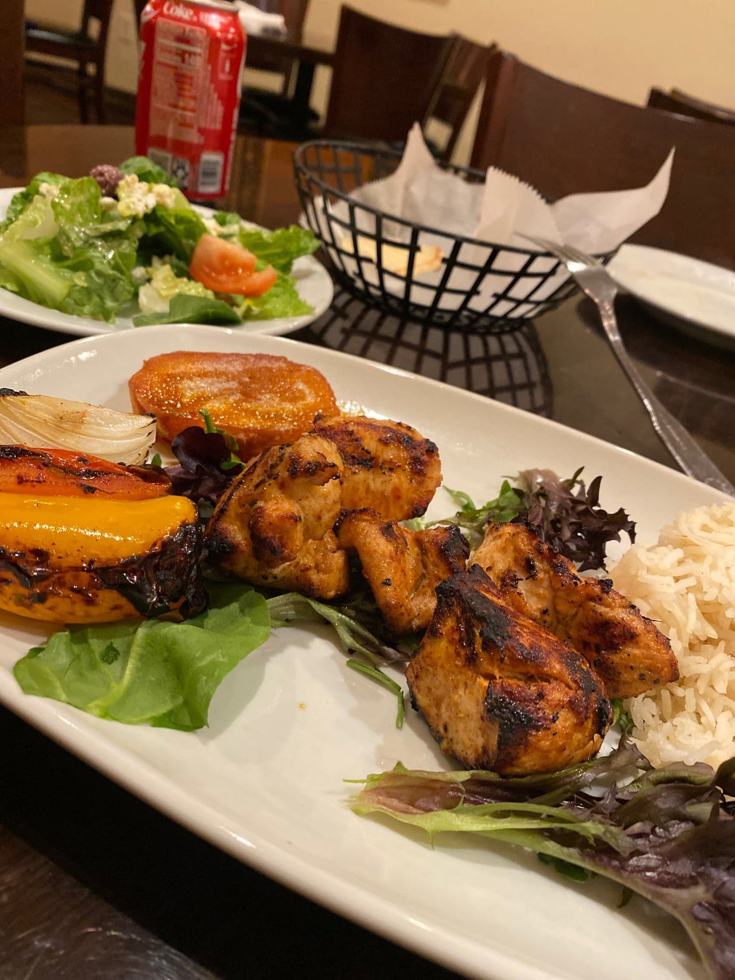 7f5d1d95-8cbf-4e2a-a8e9-b8c092fb1e9b