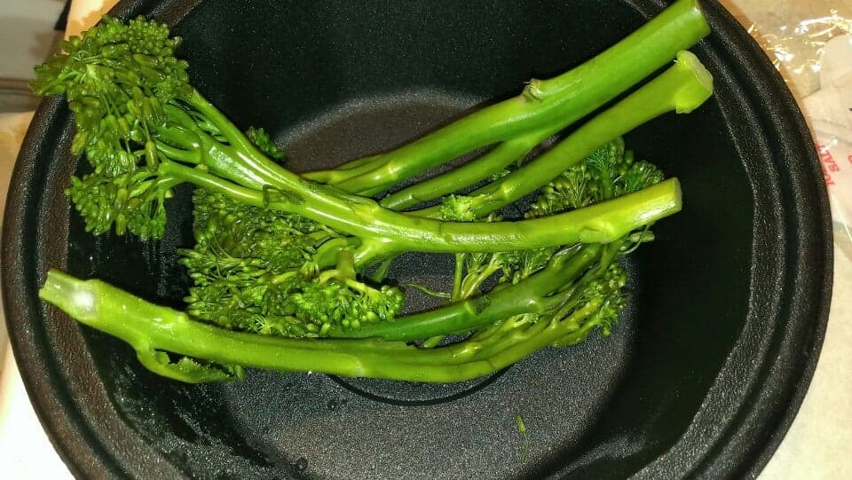 f9c8600a-4b5d-4345-b8e6-11cb9127120f