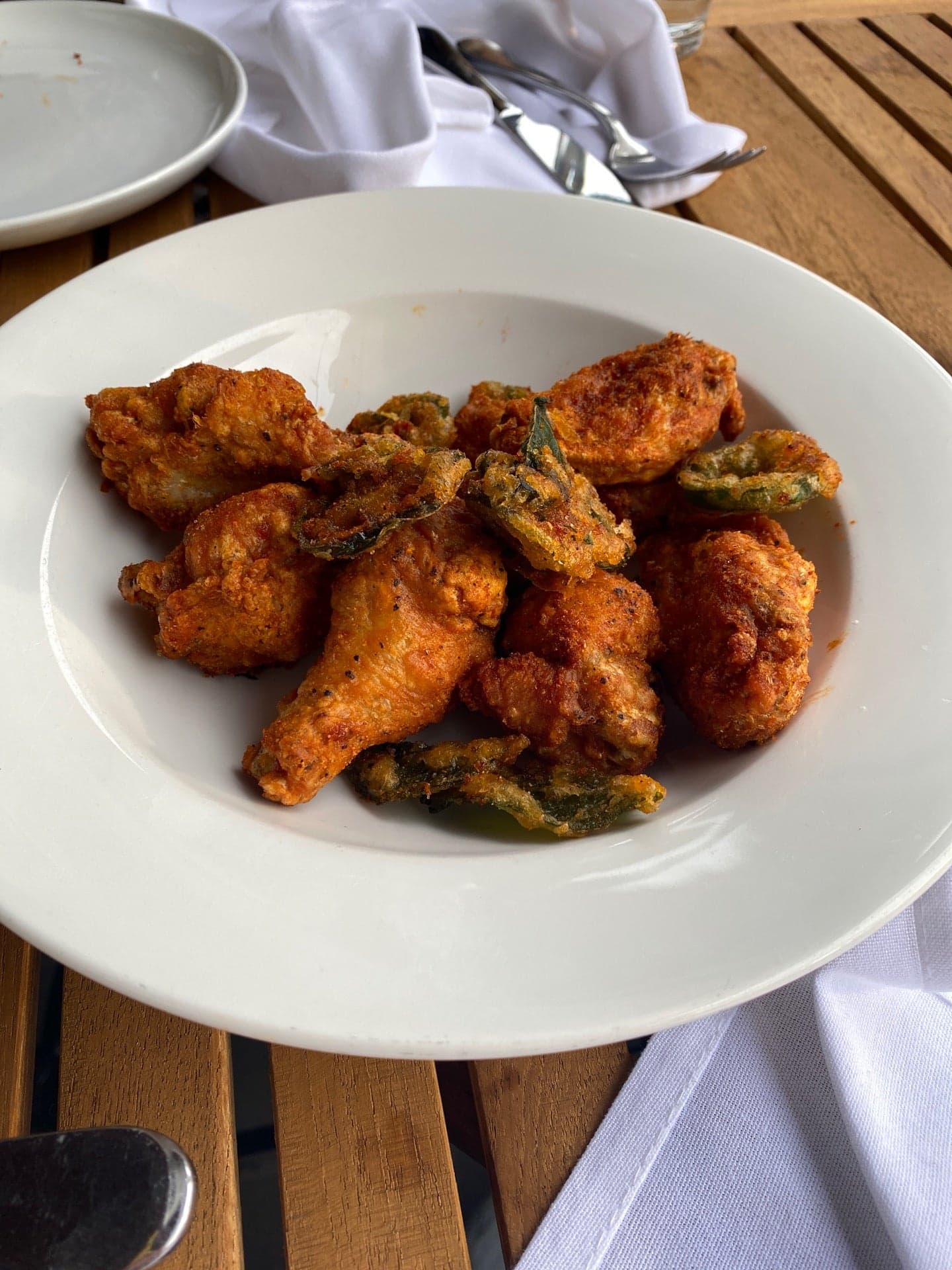 94ba5260-2b07-43cc-a7e2-cc9d9cd4be95