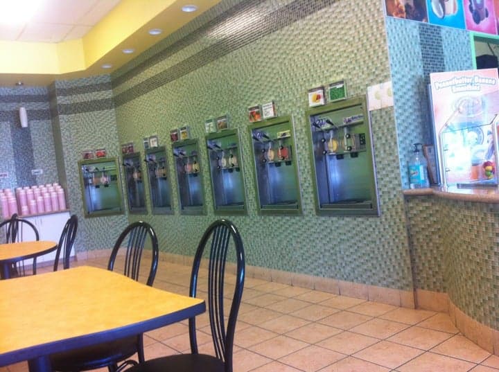 373be305-8017-4895-be47-eb85969e6576