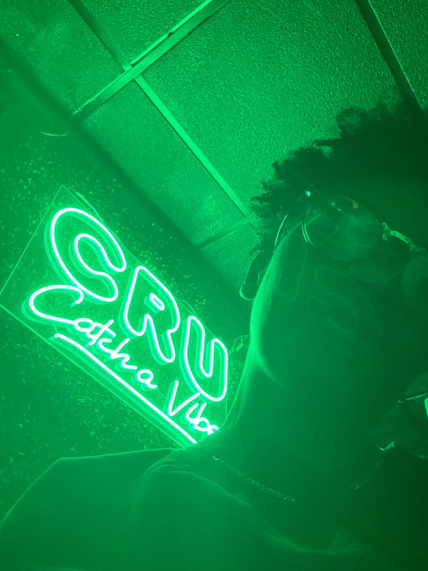 6ebdf2c3-e871-4025-859a-0647b0808257