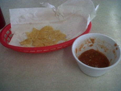 999c6b77-c218-45da-bc38-928b7292262a