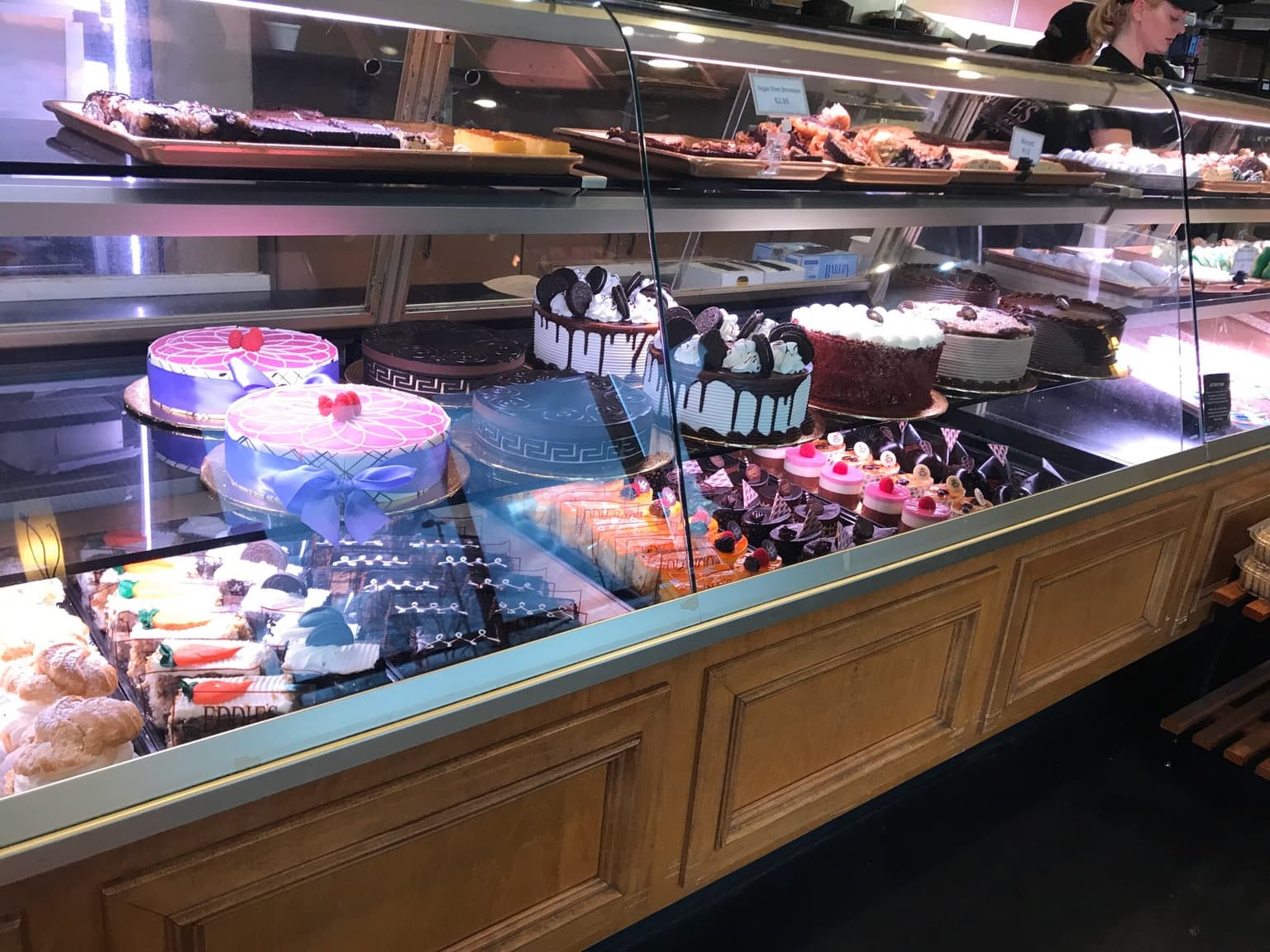 9d31f73a-0101-44ea-b8c1-1c0973189f46