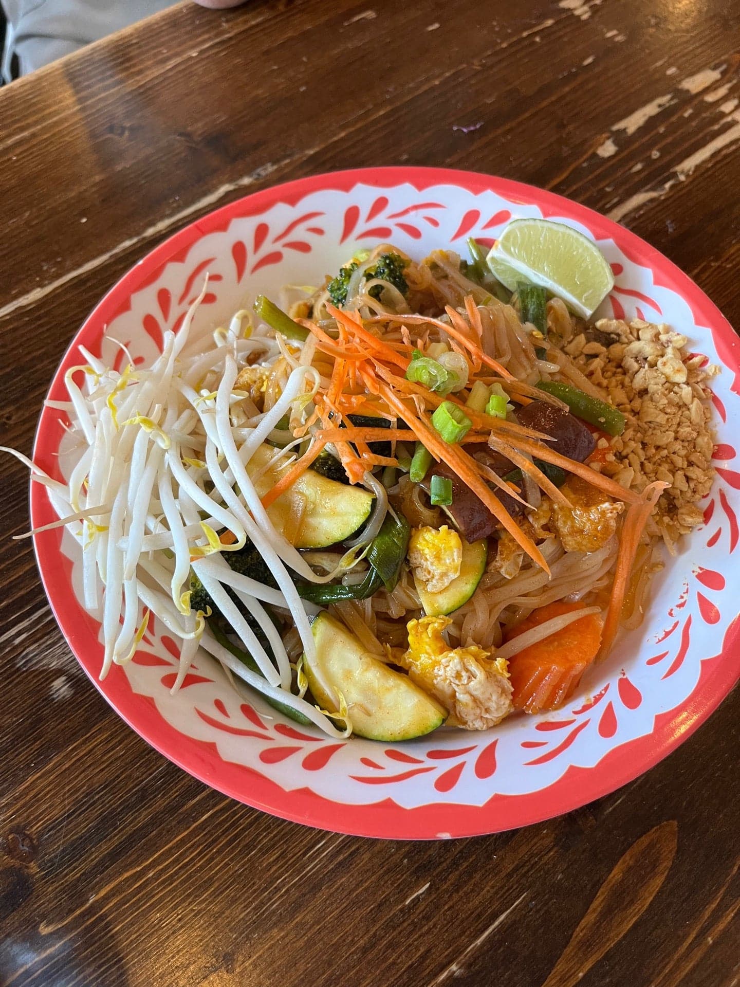 d3bca76f-10c5-4120-9d36-356bd1fec7e6