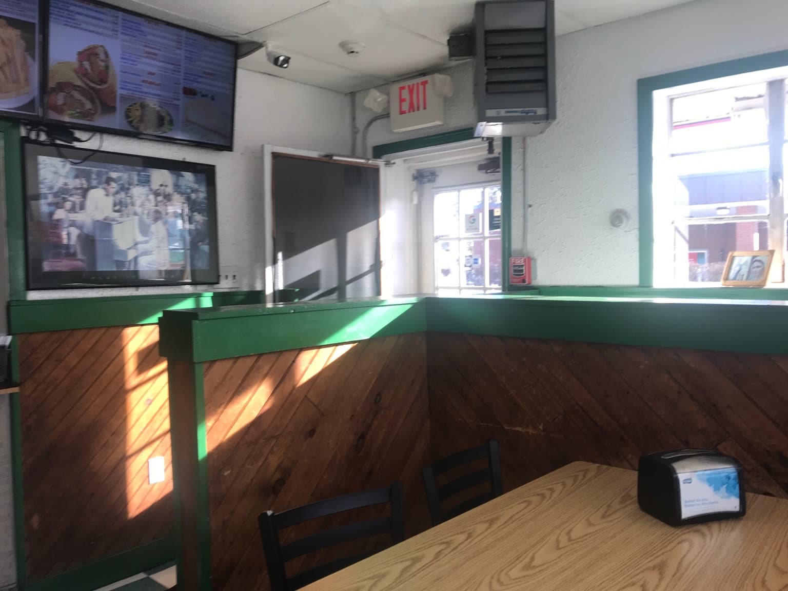 62752975-d6d0-4ba9-942a-92a11efa86be