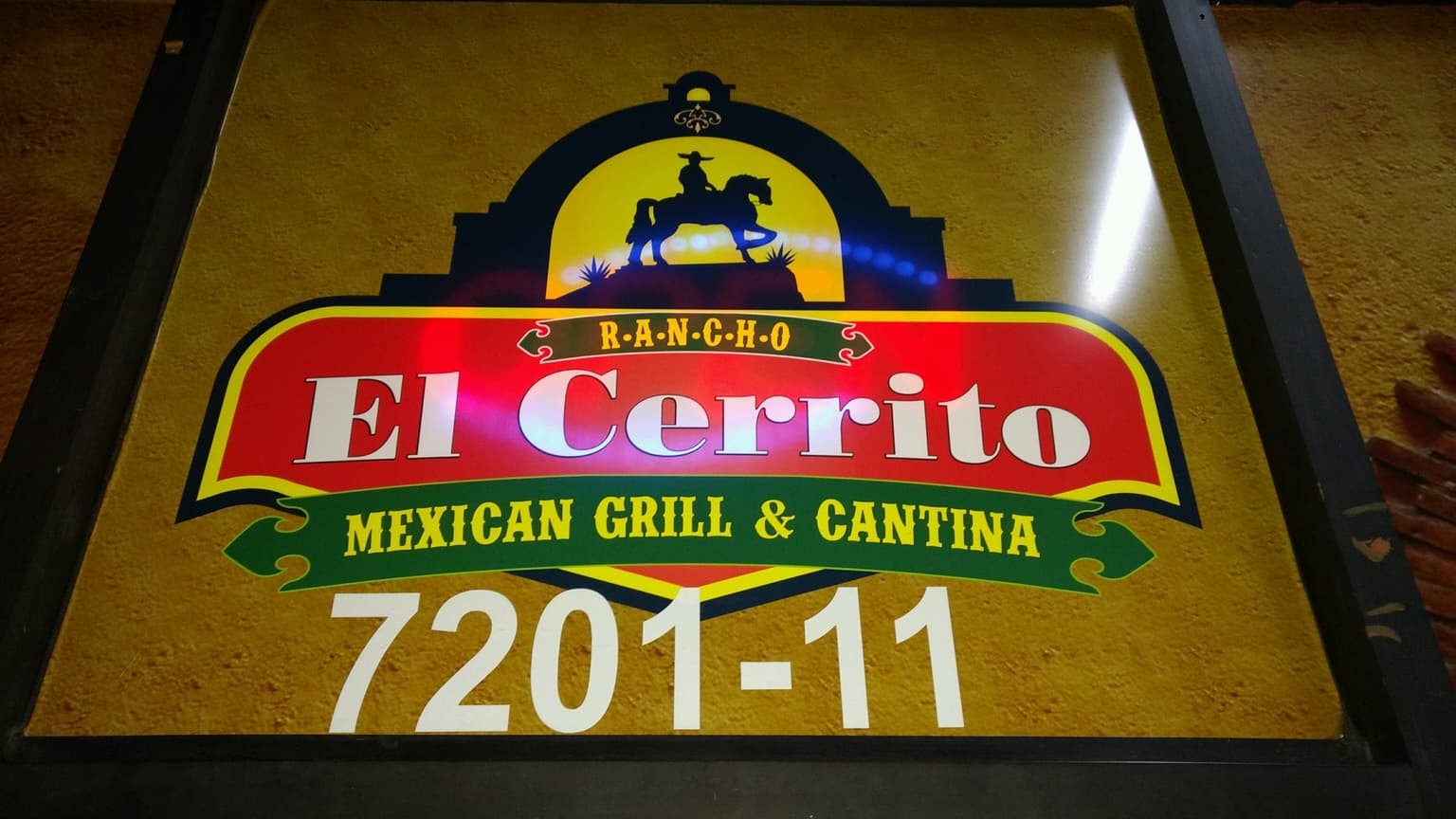 5368b067-5575-40a9-b347-42b88b78f6f0