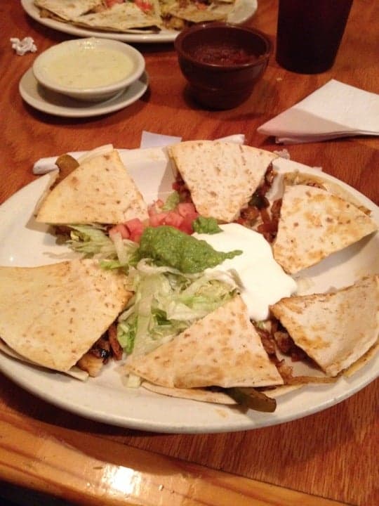 48d83e73-a56c-4680-bf7a-00c8a513c79c