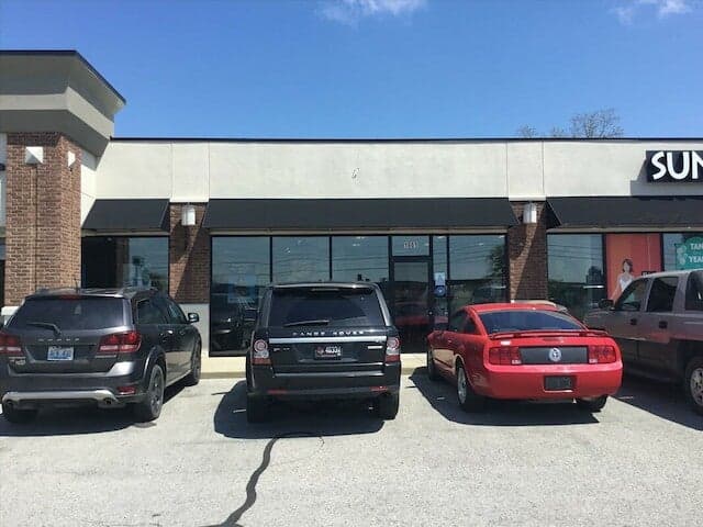 2214554b-8797-48b7-980e-df058f644d6e