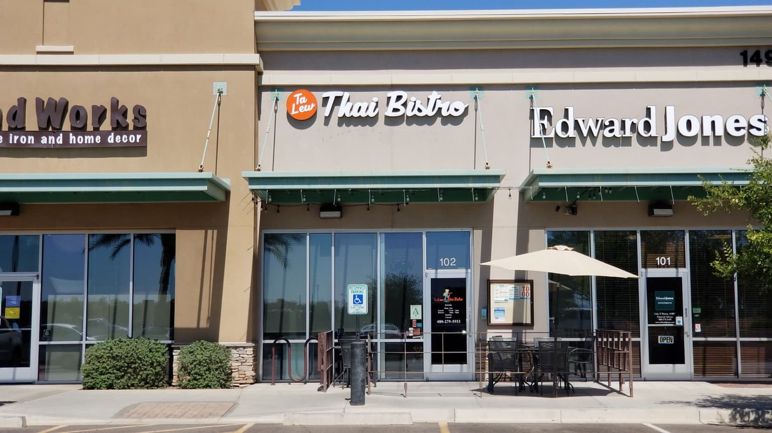 1024094e-65f2-475b-9b65-ee6ccb11e0fa