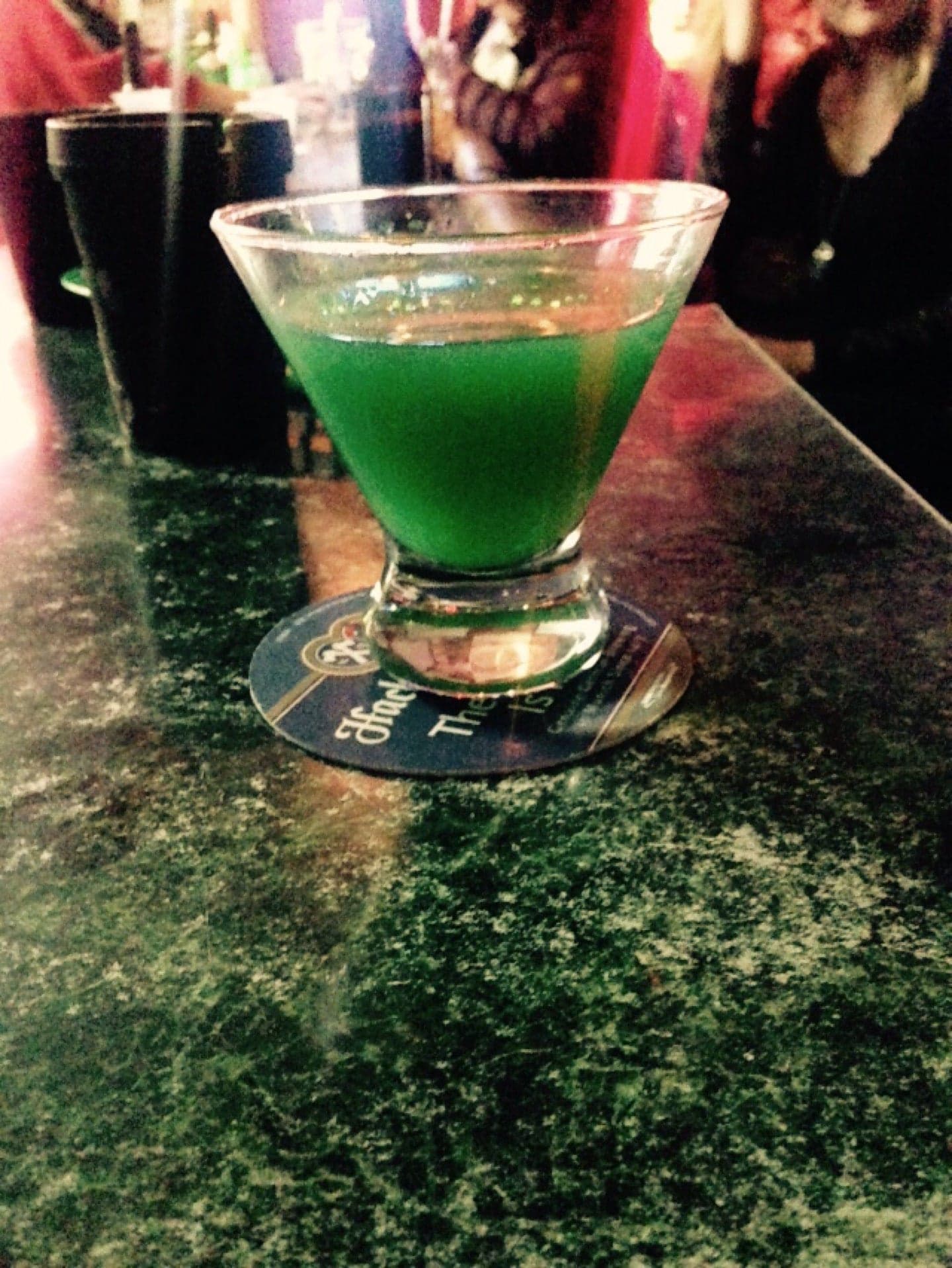 f30bd329-a7b0-4f5b-bf39-cd81475b7621