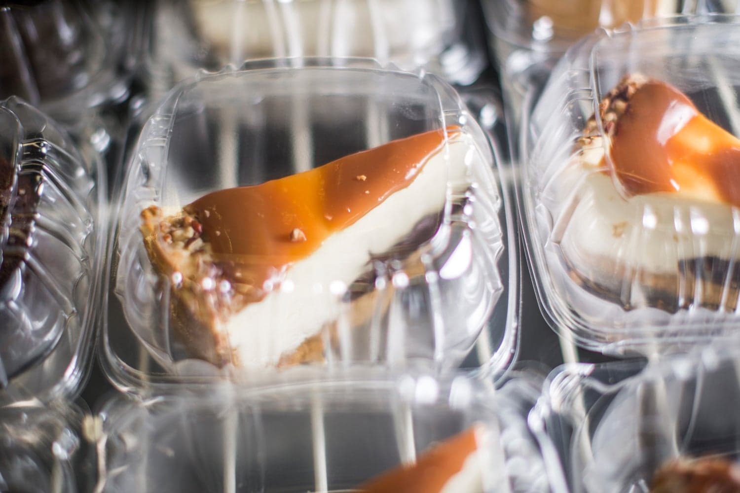 027d794c-11b5-469e-83dc-21133e72b3b4