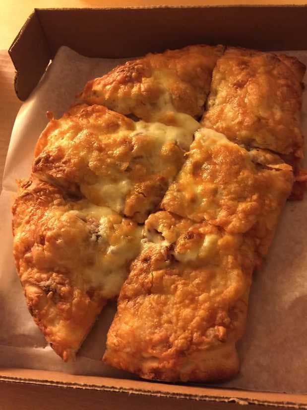 5358ac30-b5f3-48af-ae8d-5083c0f32b06