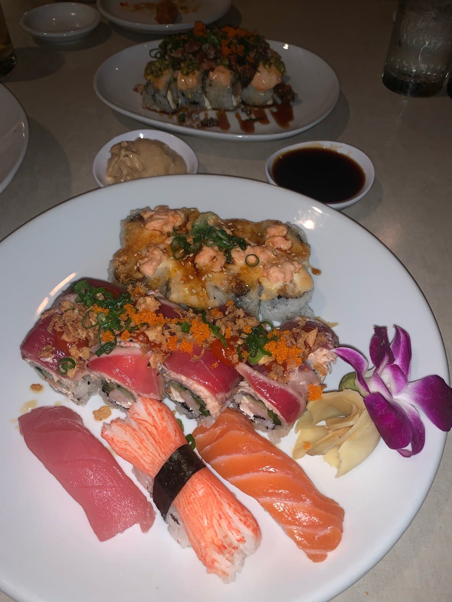 6b7700ea-52ba-4903-baaf-c586224ff808