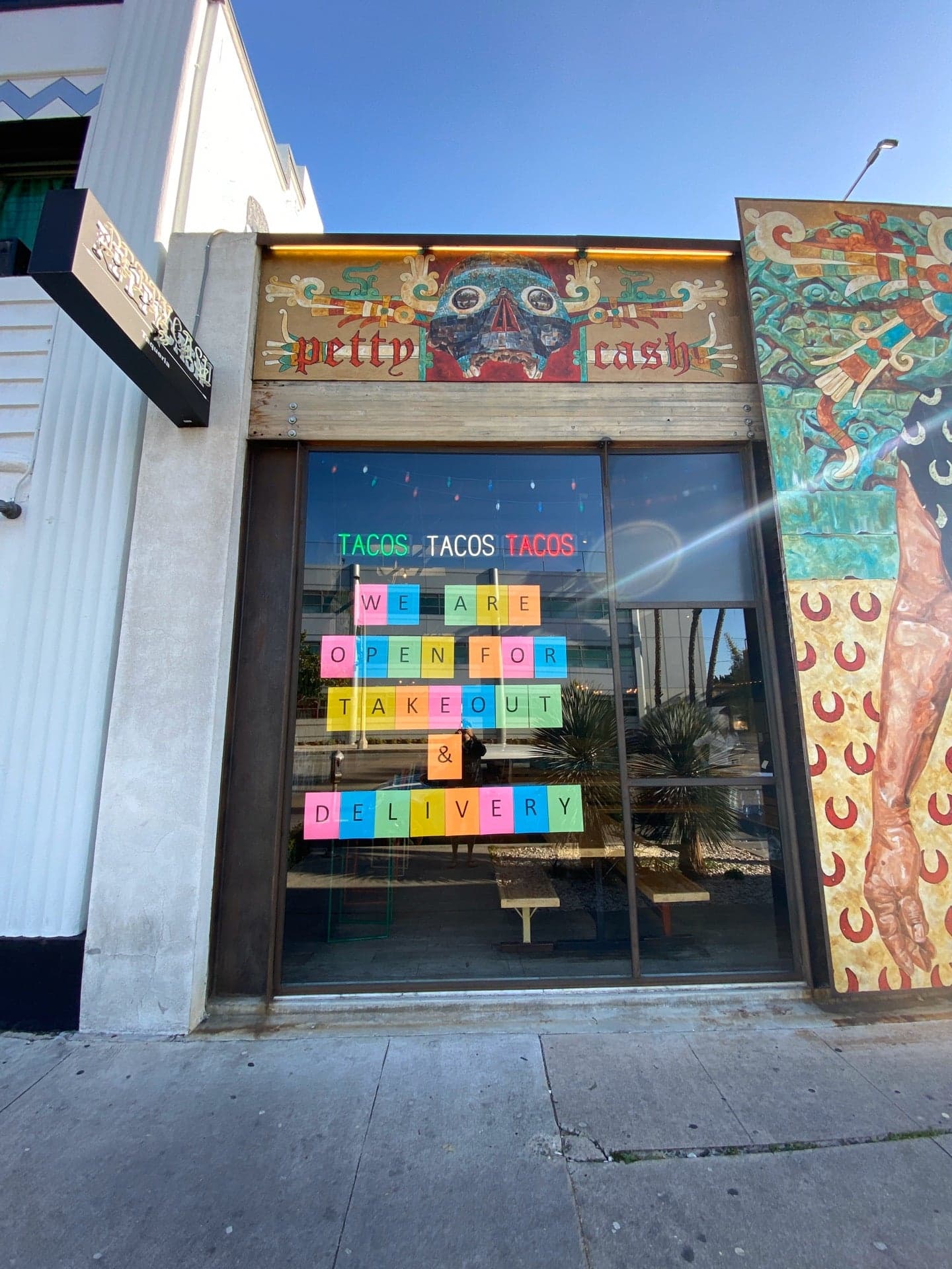 c917762a-1d7b-4f3a-90ab-b847c0d06d62