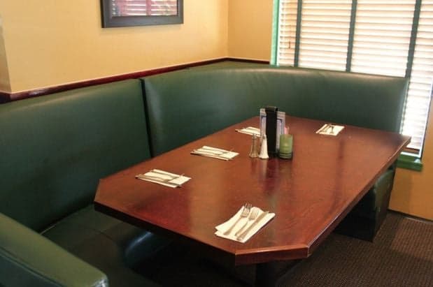 635d8ae0-6f0a-4ca7-aa12-e2d584f8ac65