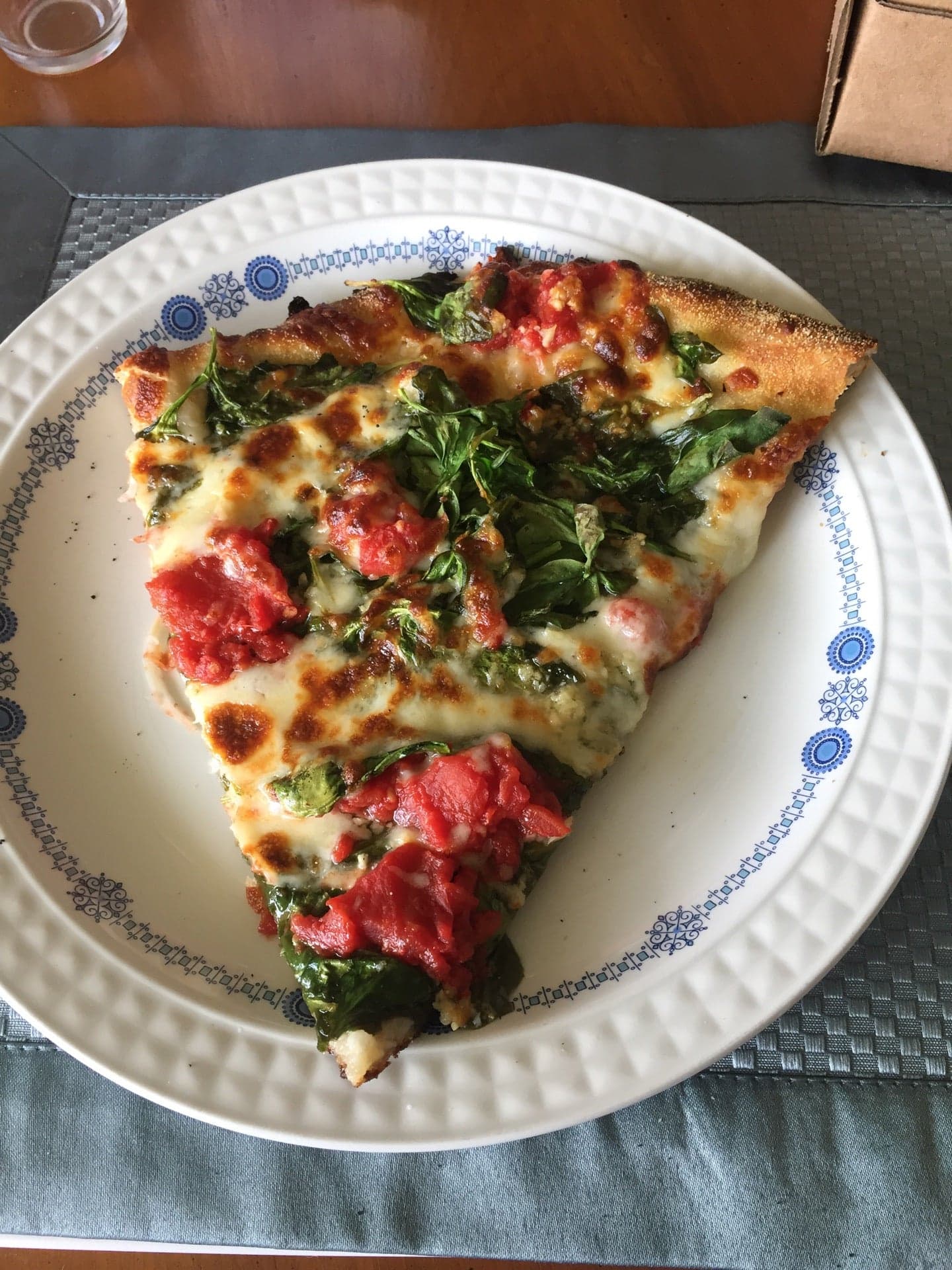 d7e5b252-7d37-431f-a714-f5bcbd978e90