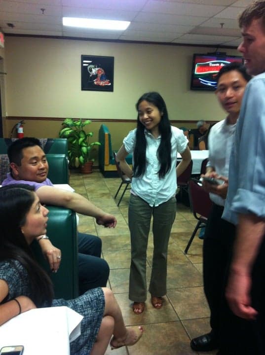 080a6718-2f8c-43cd-a806-7edc58d1c0e1