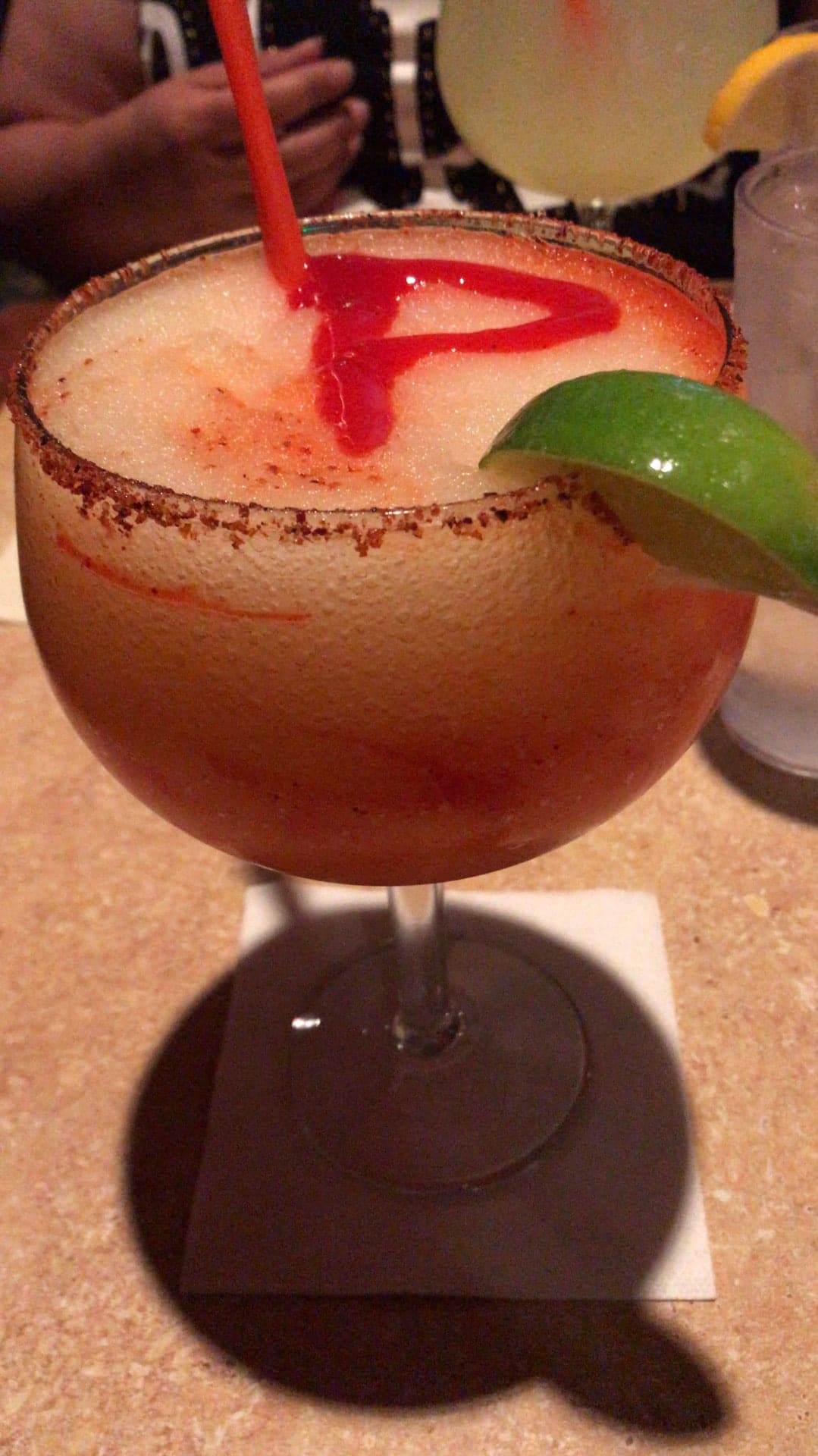 8f28075f-0fd3-4a26-8f7c-3792edaf5466