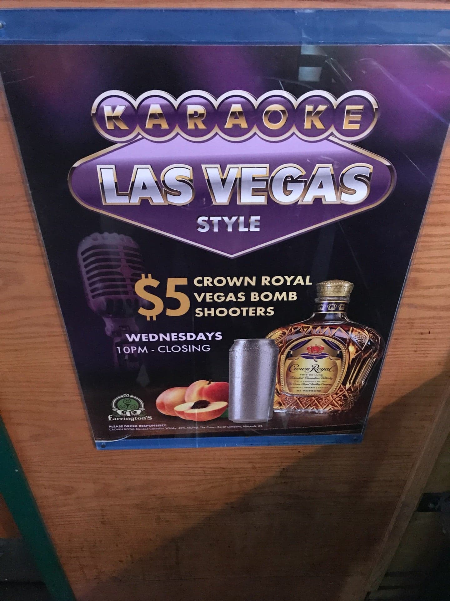 072ea861-9c0c-4000-a81d-a9589c948a17