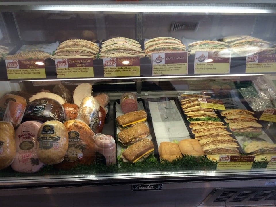 316ce633-5b11-4939-ae3c-7b2783d9fe27