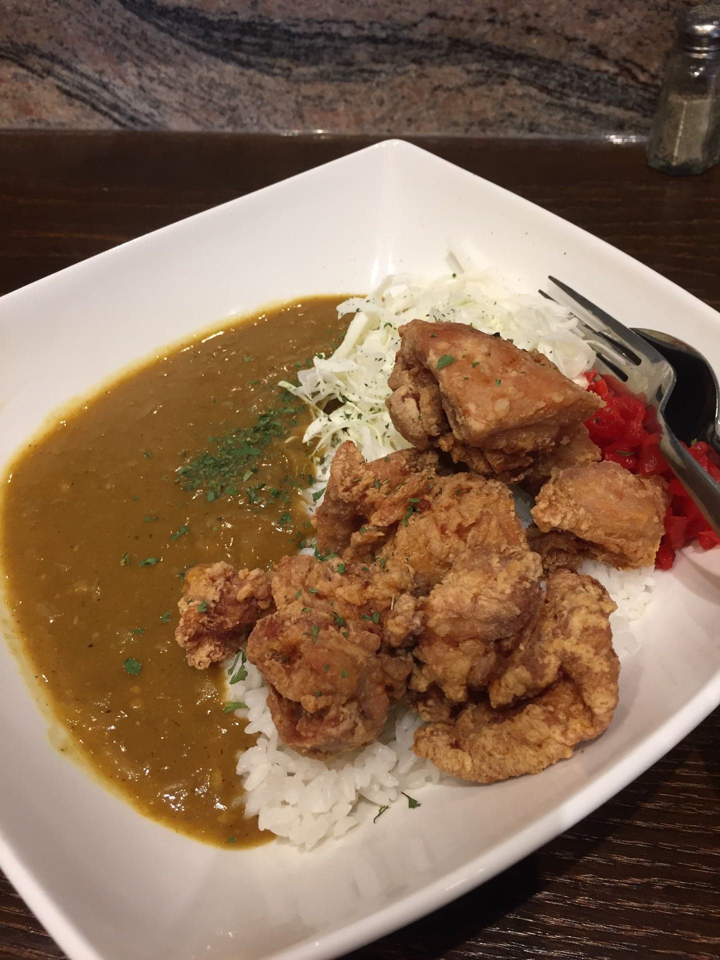 8aec339f-d4d3-4520-9040-563a654e7272