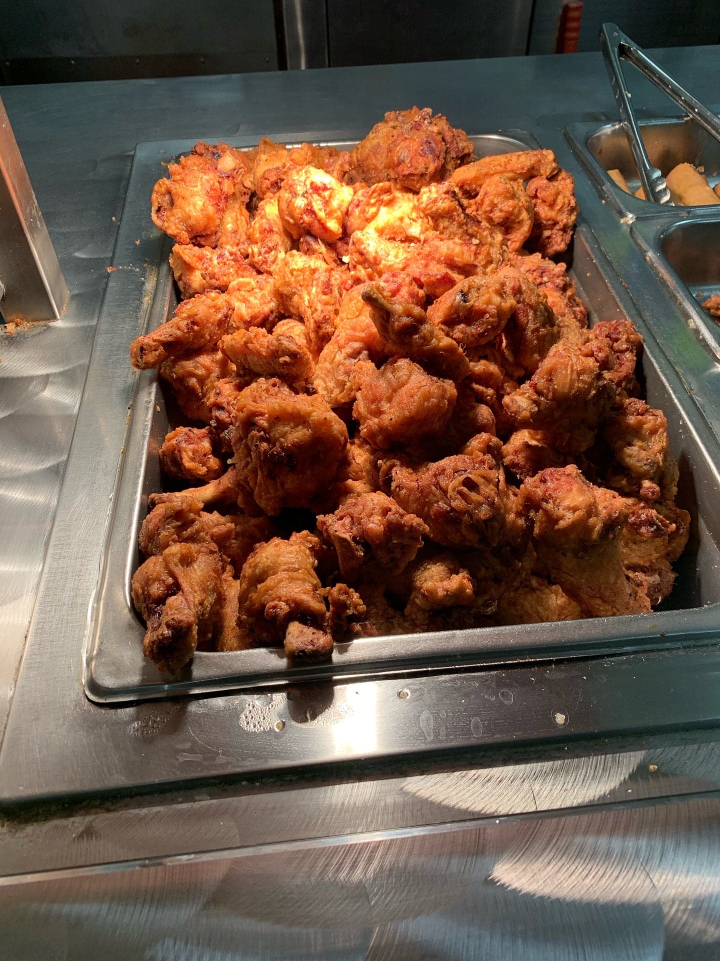 7d5633cd-533f-4aab-85dd-a7cb6a34b0ab