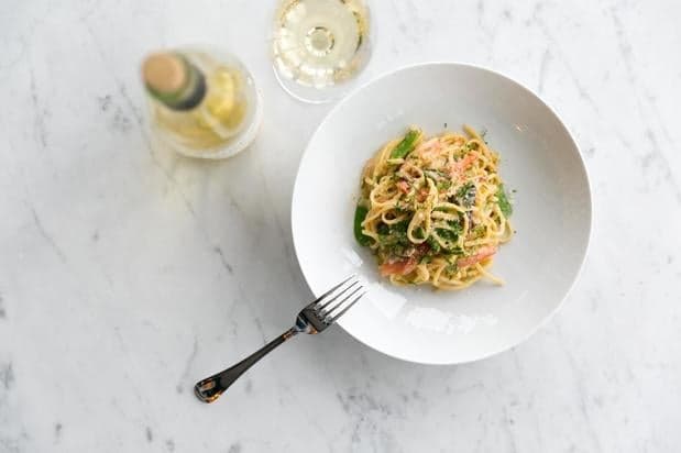 3595dd6d-1853-4212-8af2-b459cfd1248b