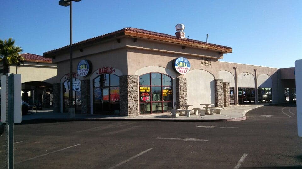 0ac2d49f-8649-4d67-8394-2e19f9ec3613