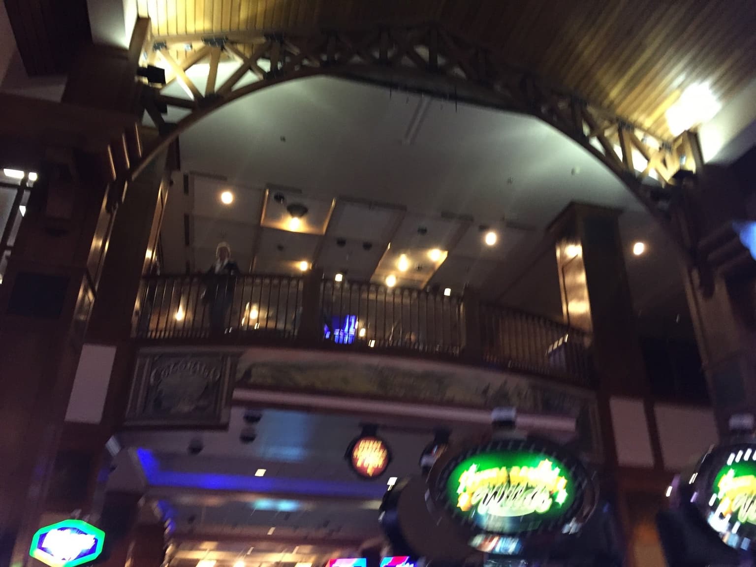 89b0d745-6b01-4862-8a89-9b9d45476ae0